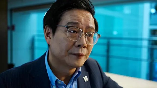 图片[2]-聊天机器人到玩具 人工智能产业在中国爆发式增长-EnglishX