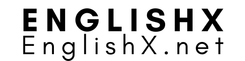 EnglishX，AI 时代英语学习与教学全球社区！