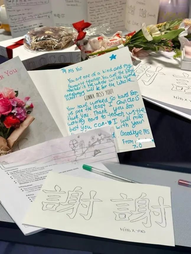 图片[17]-我在英国当老师，看见真正的“混沌少年时”-EnglishX