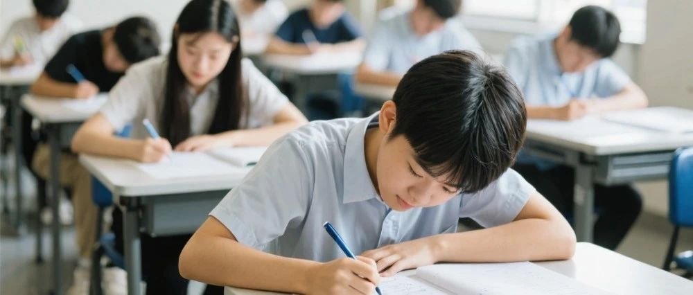 中国最贵的英语考试，开始闹破产了？-EnglishX