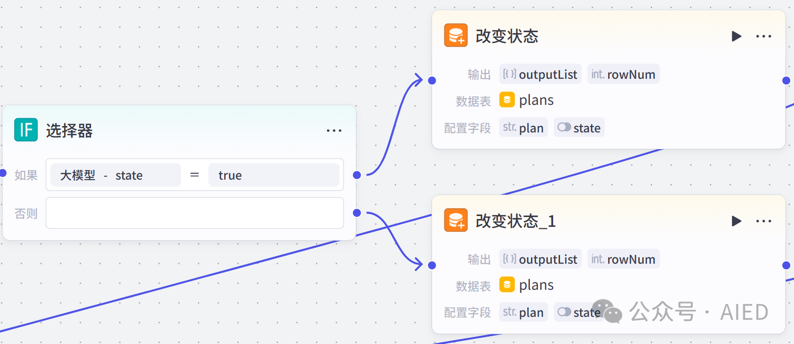 图片[22]-基于工作流的智能学习反思小助手：引导学生培养元认知能力-EnglishX