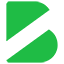 zibllEnglishX主题