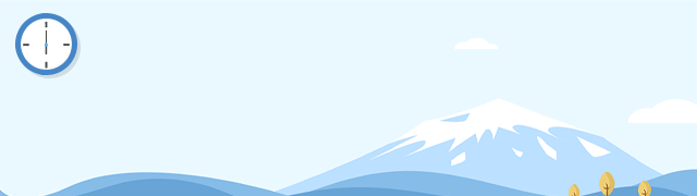 图片[1]-高考英语二轮复习零失误必刷100题（14）-EnglishX