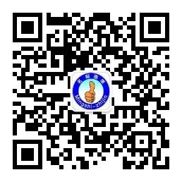 图片[11]-高考外刊泛读 97 | 卫报：卢浮宫白天遭劫，4人10分钟偷走8件皇冠珠宝！ (文档可下载)-EnglishX