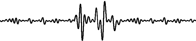 图片[8]-高考外刊泛读 97 | 卫报：卢浮宫白天遭劫，4人10分钟偷走8件皇冠珠宝！ (文档可下载)-EnglishX