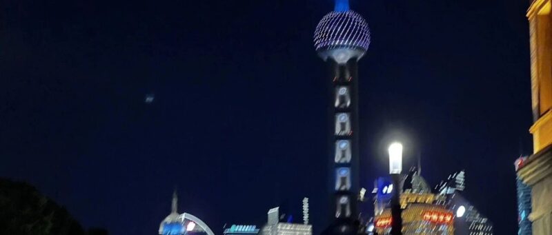 教师已经沦为沉默的大多数-EnglishX