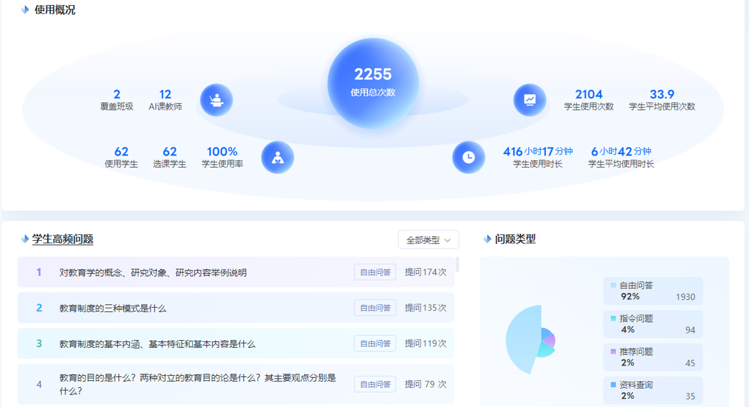 图片[19]-从“平面识读”到“空间跃升”，看 35 个 AI 智能体如何重塑教育学传统理论课！-EnglishX
