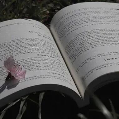 英语老师必备的 12 个资源网站！90% 的人都还不知道-EnglishX