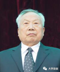 高泽金：教育改革的首要目标是请老师闭嘴、让学生开口-EnglishX