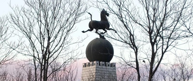 上好一堂课远比想象中更难-EnglishX