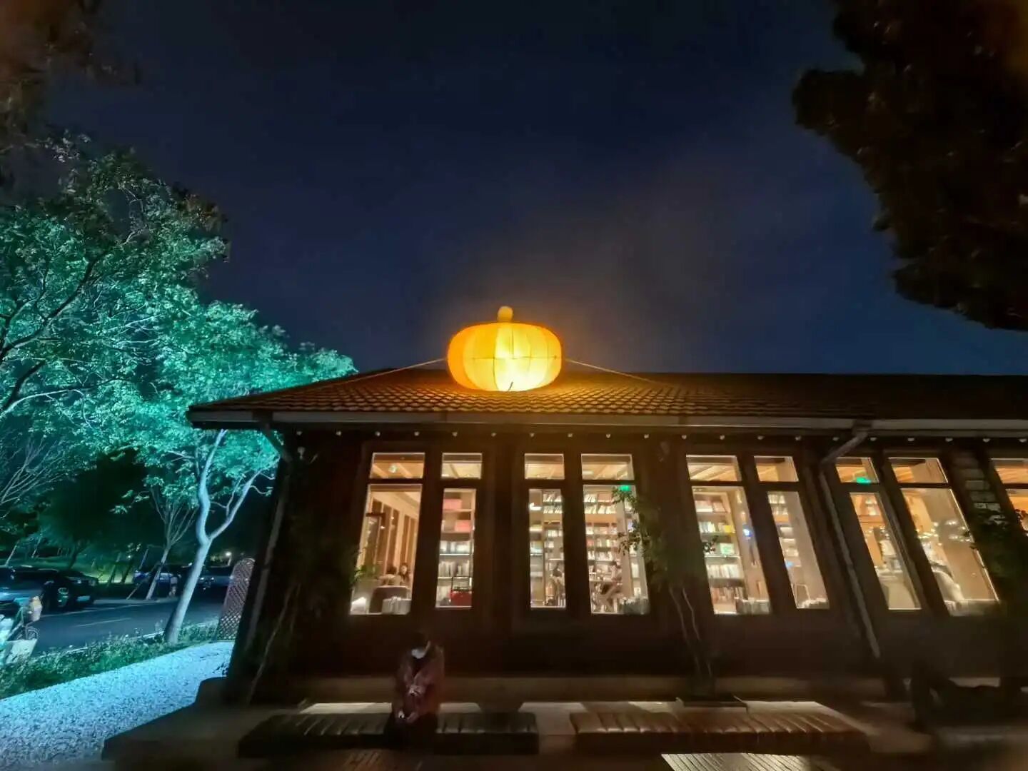 图片[1]-英语阅读最重要的测评标准-EnglishX