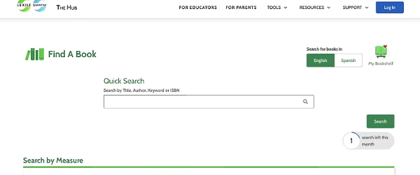 图片[2]-英语阅读最重要的测评标准-EnglishX