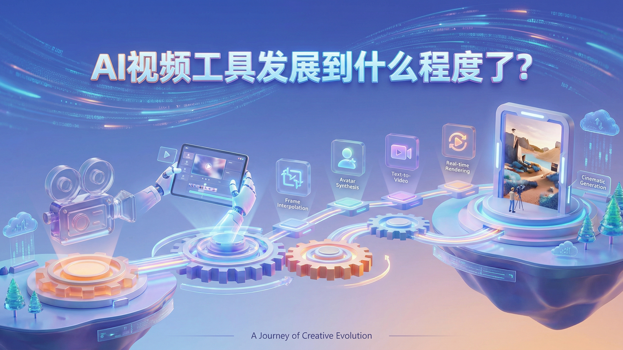 图片[7]-揭秘！我是如何用AI稳定做PPT和画框架图的-EnglishX