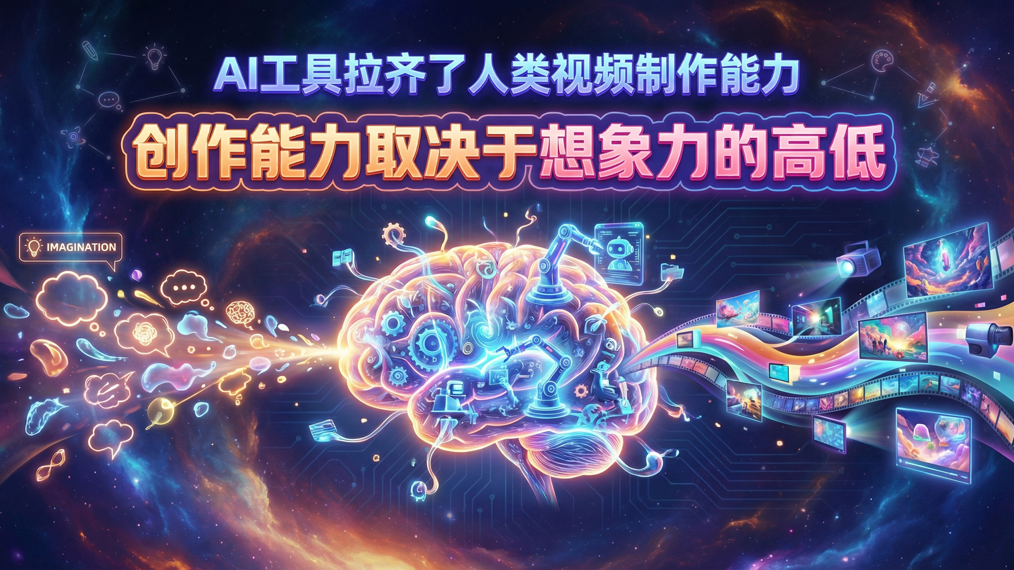 图片[8]-揭秘！我是如何用AI稳定做PPT和画框架图的-EnglishX