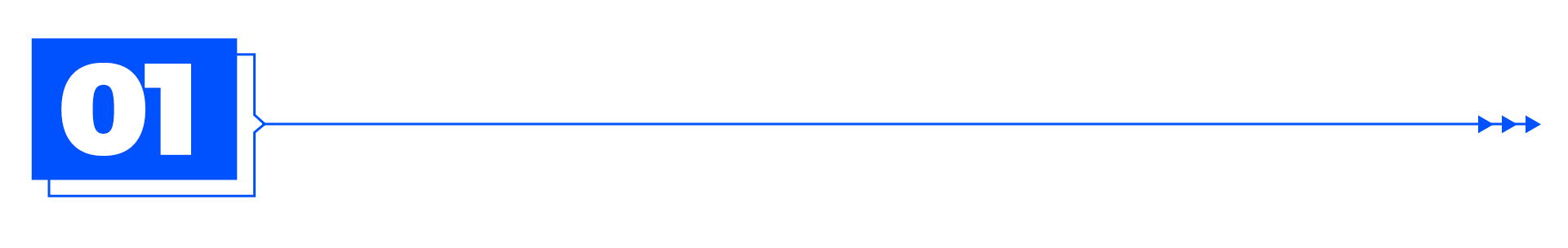 图片[11]-揭秘！我是如何用AI稳定做PPT和画框架图的-EnglishX
