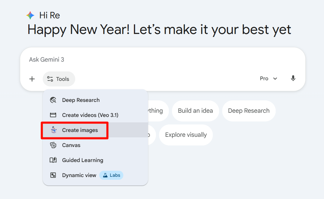 图片[12]-揭秘！我是如何用AI稳定做PPT和画框架图的-EnglishX