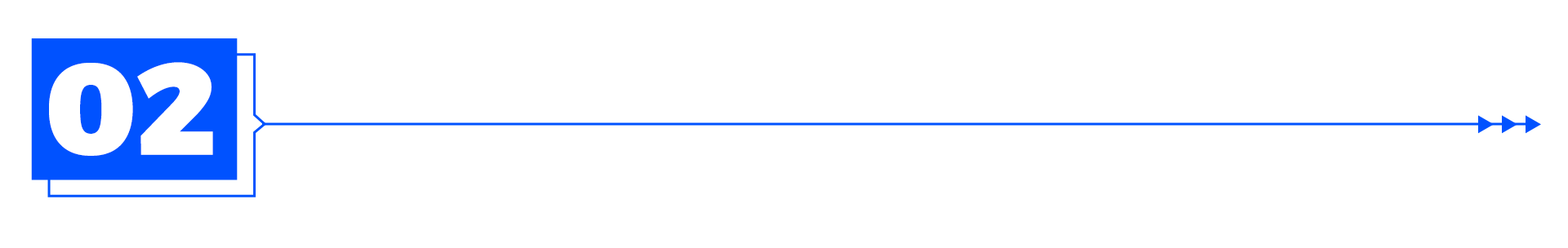 图片[15]-揭秘！我是如何用AI稳定做PPT和画框架图的-EnglishX