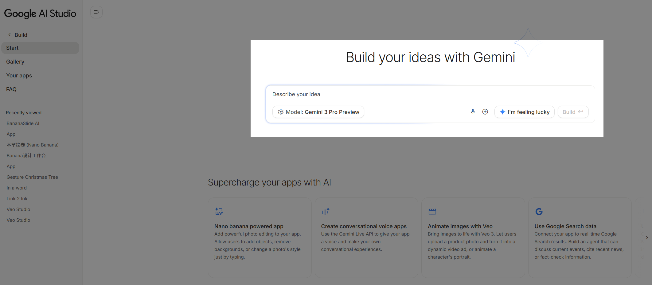 图片[24]-揭秘！我是如何用AI稳定做PPT和画框架图的-EnglishX