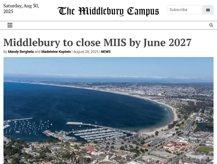 图片[4]-“去文凭时代”真的要来了吗？我们的孩子该怎么办？-EnglishX