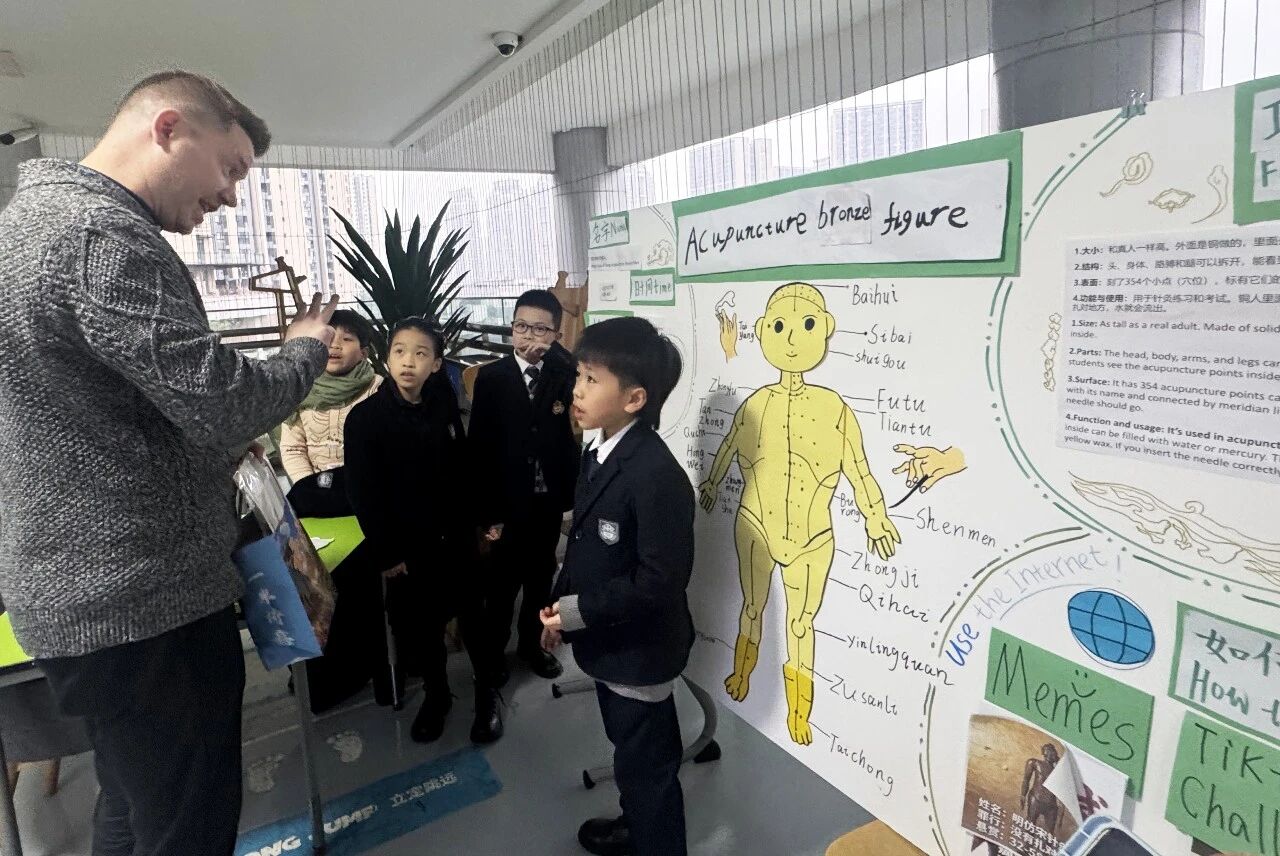 图片[5]-“去文凭时代”真的要来了吗？我们的孩子该怎么办？-EnglishX