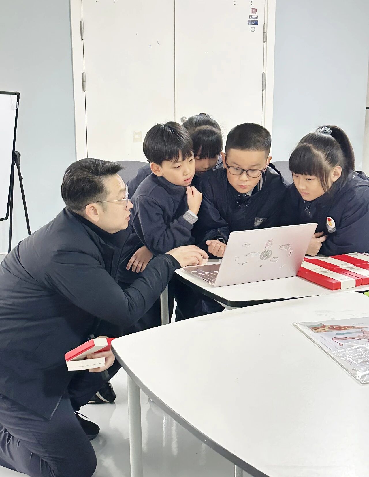 图片[6]-“去文凭时代”真的要来了吗？我们的孩子该怎么办？-EnglishX