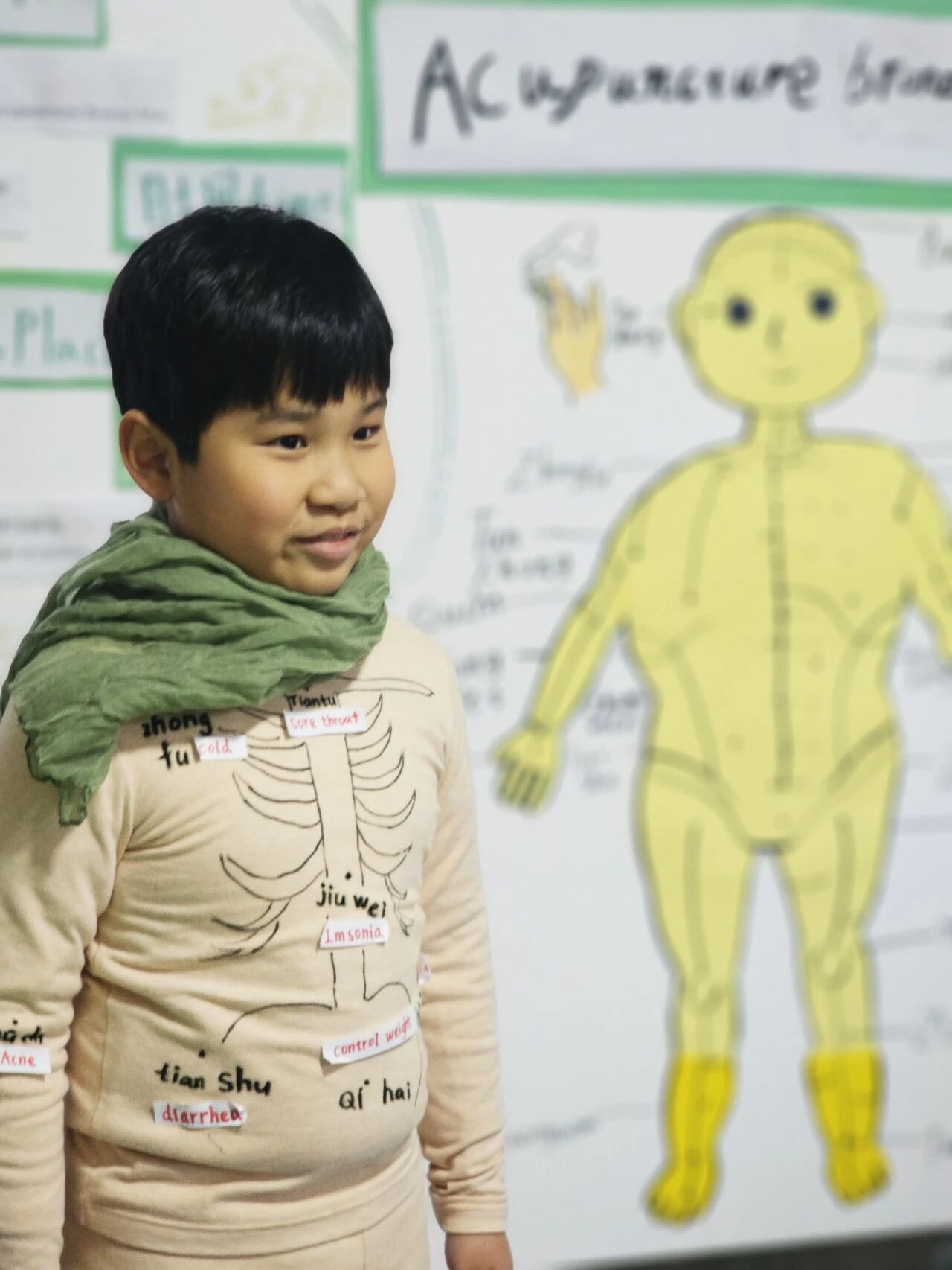 图片[8]-“去文凭时代”真的要来了吗？我们的孩子该怎么办？-EnglishX