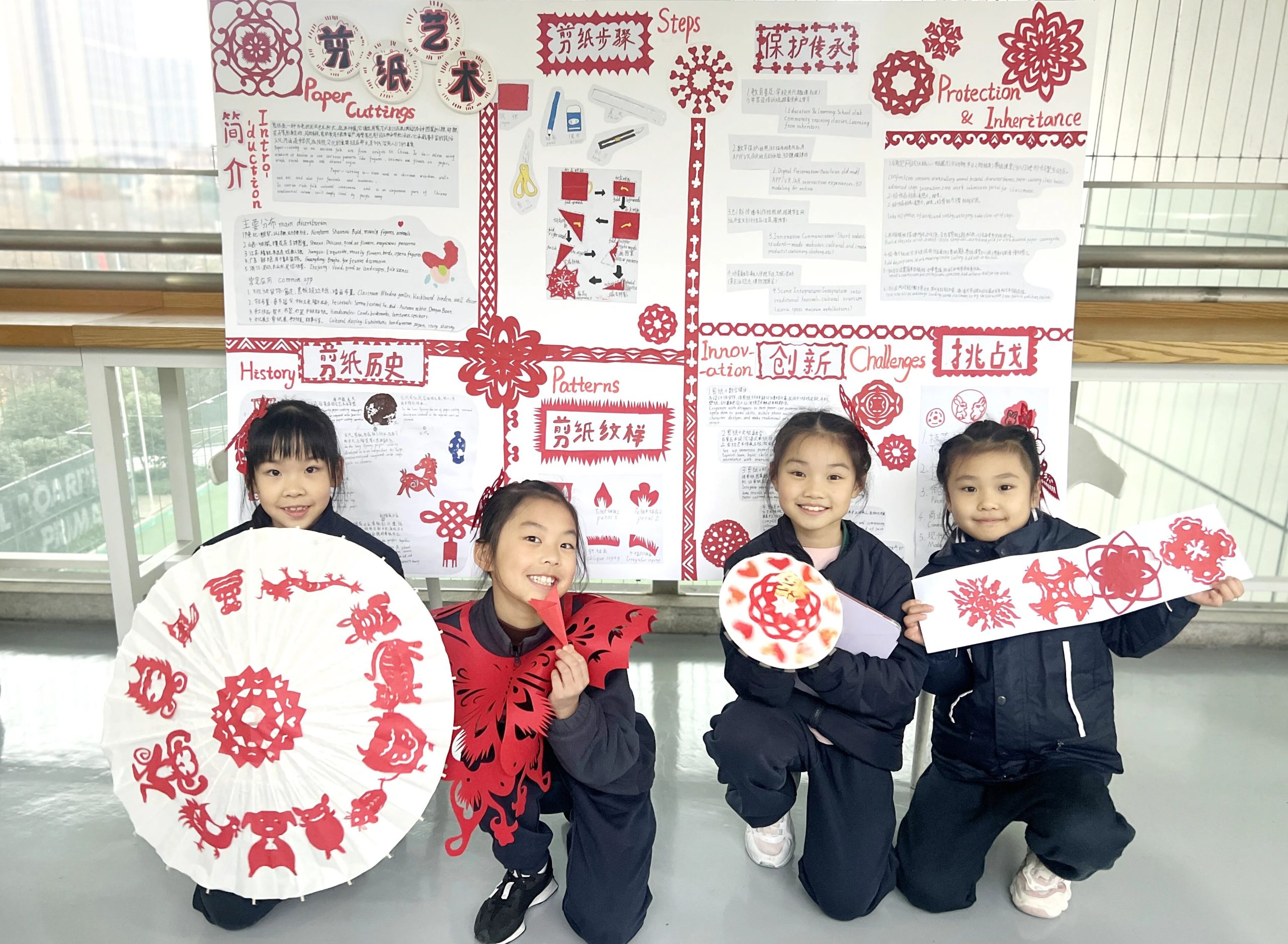 图片[14]-“去文凭时代”真的要来了吗？我们的孩子该怎么办？-EnglishX