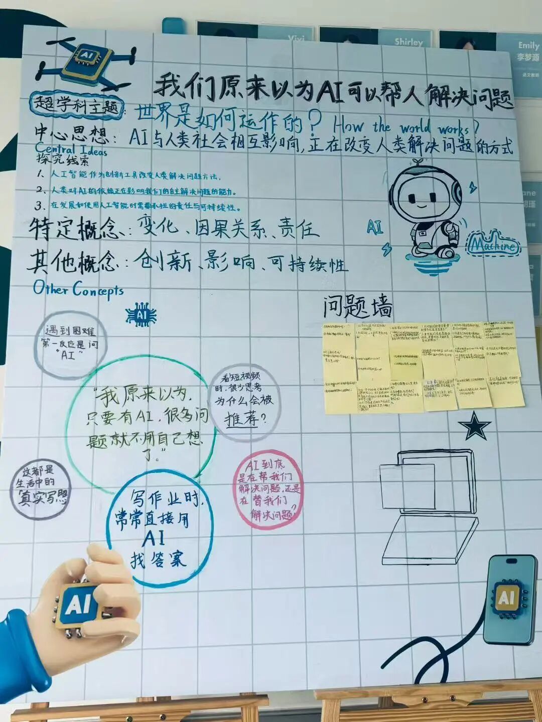 图片[17]-“去文凭时代”真的要来了吗？我们的孩子该怎么办？-EnglishX