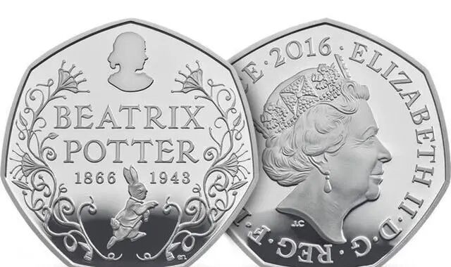 图片[2]-英国最著名的兔子！彼得兔1-2季英文动画+音频+绘本资源来了~-EnglishX