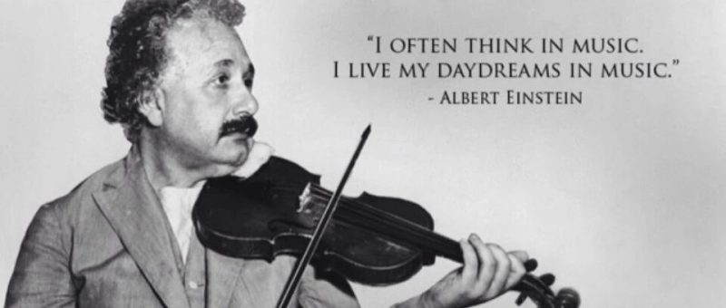 《Science》炸裂真相：3.4万顶级天才数据，近90%神童长大后平庸了...-EnglishX