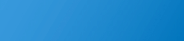 图片[1]-《Science》炸裂真相：3.4万顶级天才数据，近90%神童长大后平庸了...-EnglishX