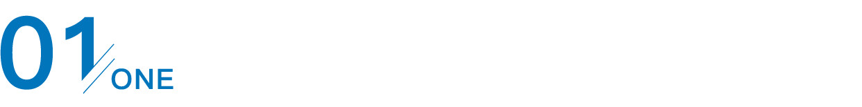 图片[3]-《Science》炸裂真相：3.4万顶级天才数据，近90%神童长大后平庸了...-EnglishX