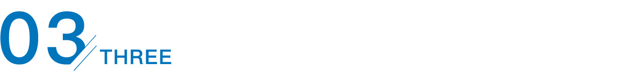 图片[16]-《Science》炸裂真相：3.4万顶级天才数据，近90%神童长大后平庸了...-EnglishX