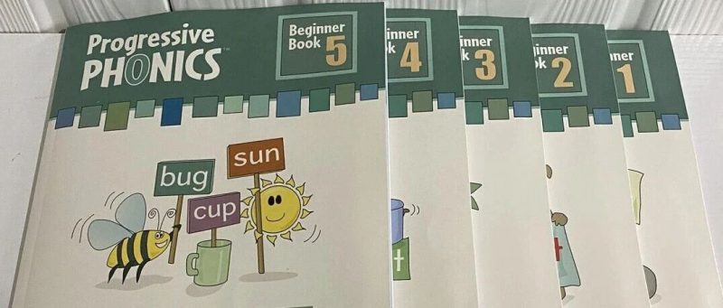 堪称自然拼读学习天花板​，一网打尽字母+拼读+书写训练！-EnglishX