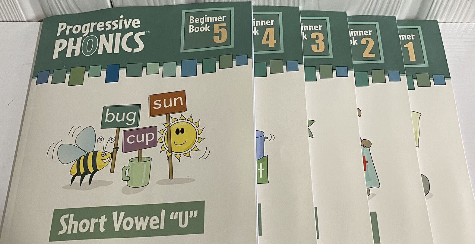 图片[1]-堪称自然拼读学习天花板​，一网打尽字母+拼读+书写训练！-EnglishX