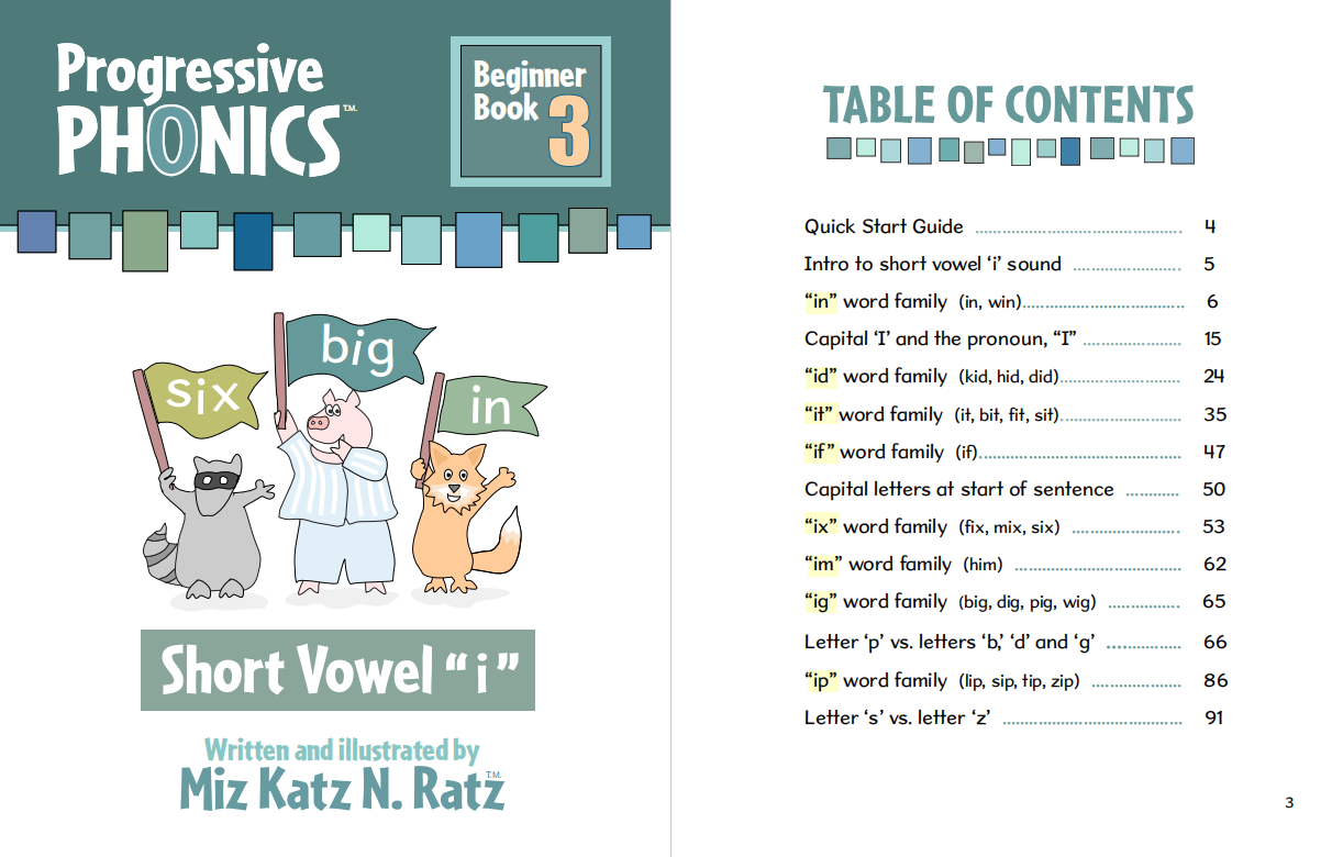 图片[3]-堪称自然拼读学习天花板​，一网打尽字母+拼读+书写训练！-EnglishX
