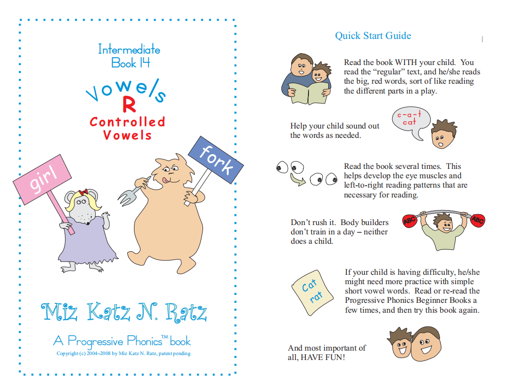 图片[5]-堪称自然拼读学习天花板​，一网打尽字母+拼读+书写训练！-EnglishX