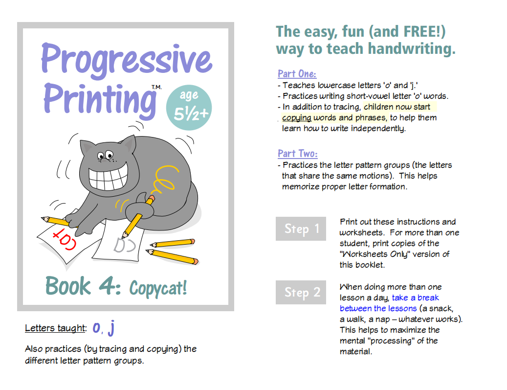 图片[13]-堪称自然拼读学习天花板​，一网打尽字母+拼读+书写训练！-EnglishX