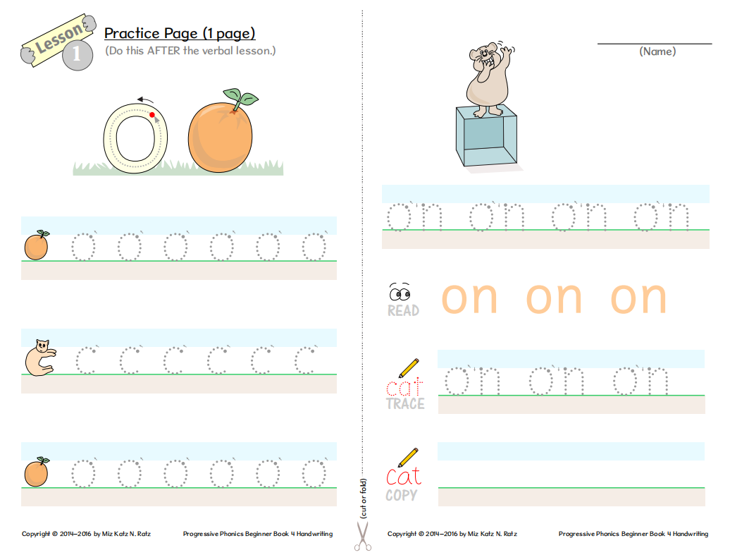 图片[14]-堪称自然拼读学习天花板​，一网打尽字母+拼读+书写训练！-EnglishX
