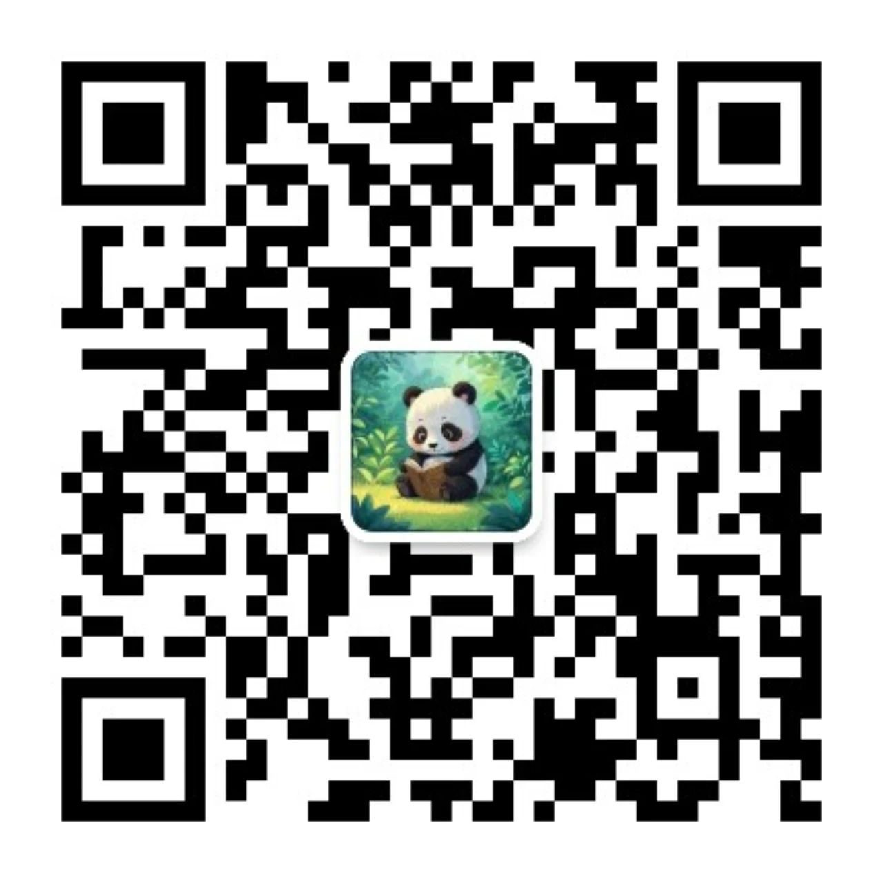 图片[16]-RAZ新出的300多篇精读素材，还配答案和解析，让孩子阅读能力一路飙升！-EnglishX