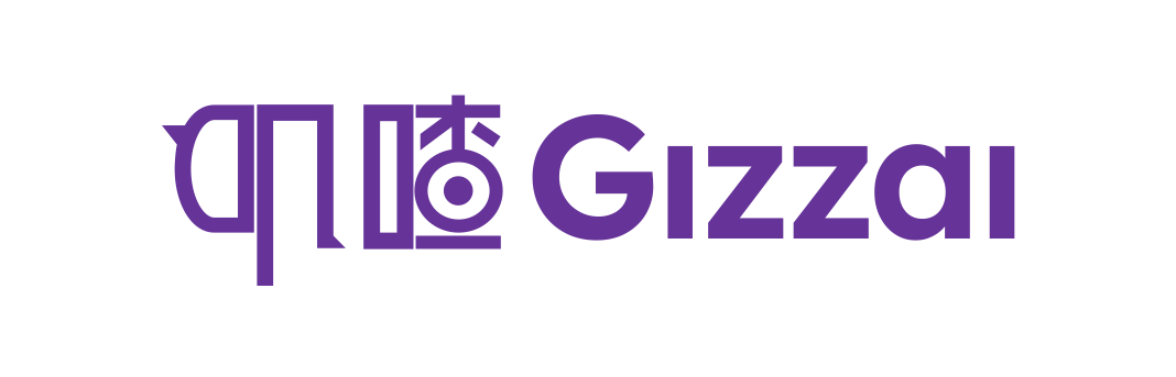 图片[1]-广雅 × 叽喳：共探语言教育的未来方程式-EnglishX