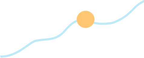 图片[5]-广雅 × 叽喳：共探语言教育的未来方程式-EnglishX