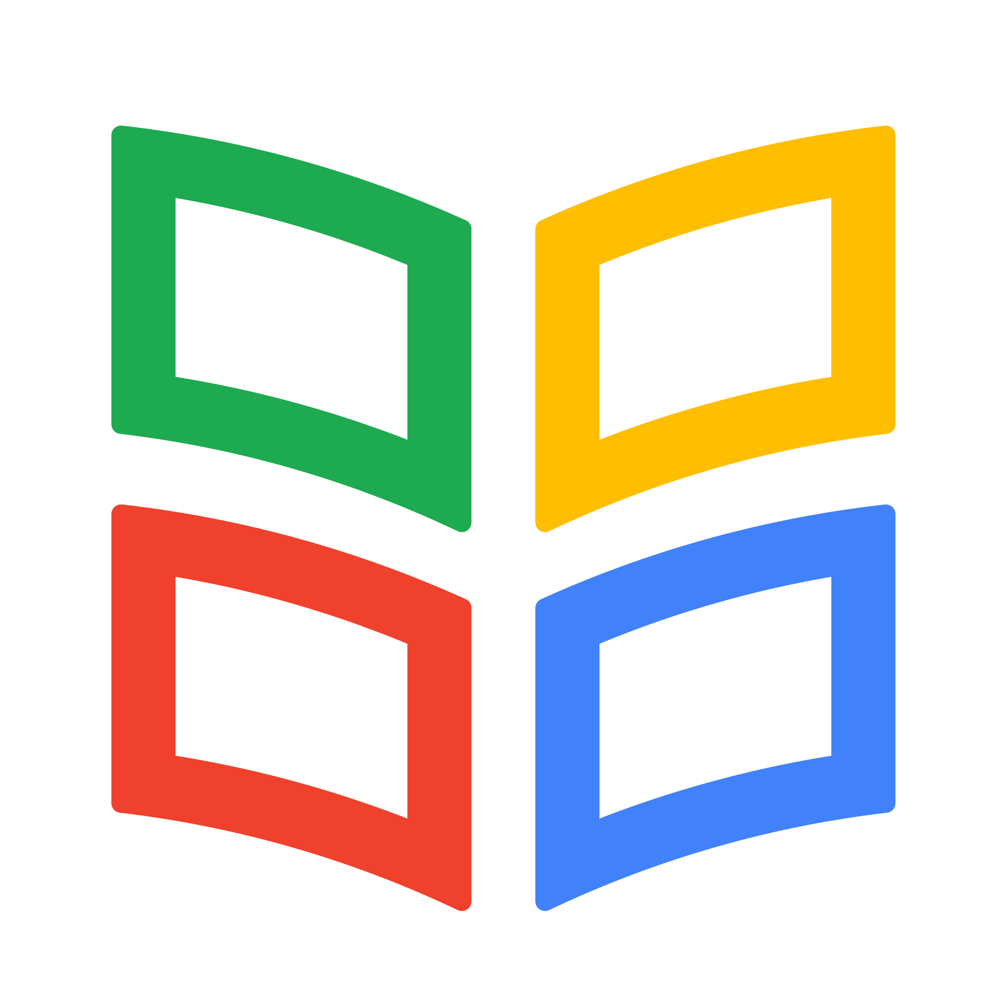 图片[4]-1月22-24日，高校教师 AI 赋能教学能力提升暨人工智能赋能高等教育教学学术研讨会-EnglishX