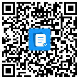 图片[3]-1月22-24日，高校教师 AI 赋能教学能力提升暨人工智能赋能高等教育教学学术研讨会-EnglishX