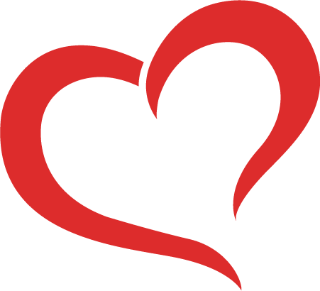 图片[2]-教师发展 | 初上讲台：每一天都是新的开始-EnglishX