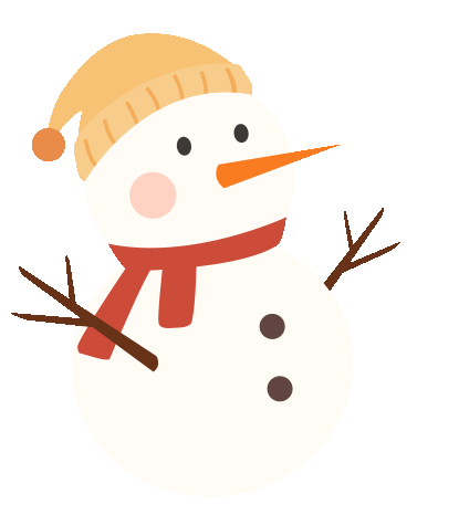 图片[8]-教师发展 | 初上讲台：每一天都是新的开始-EnglishX