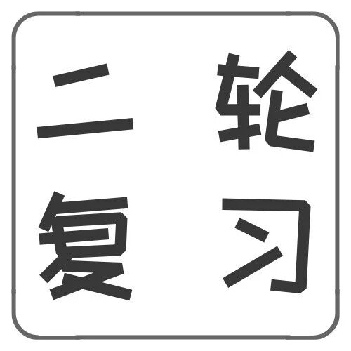高考英语二轮复习零失误必刷100题（14）-EnglishX