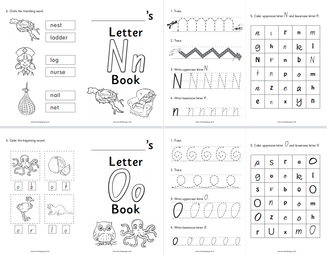 图片[3]-屡获大奖的Reading Eggs练习来了！2-13岁最全面的阅读训练！-EnglishX