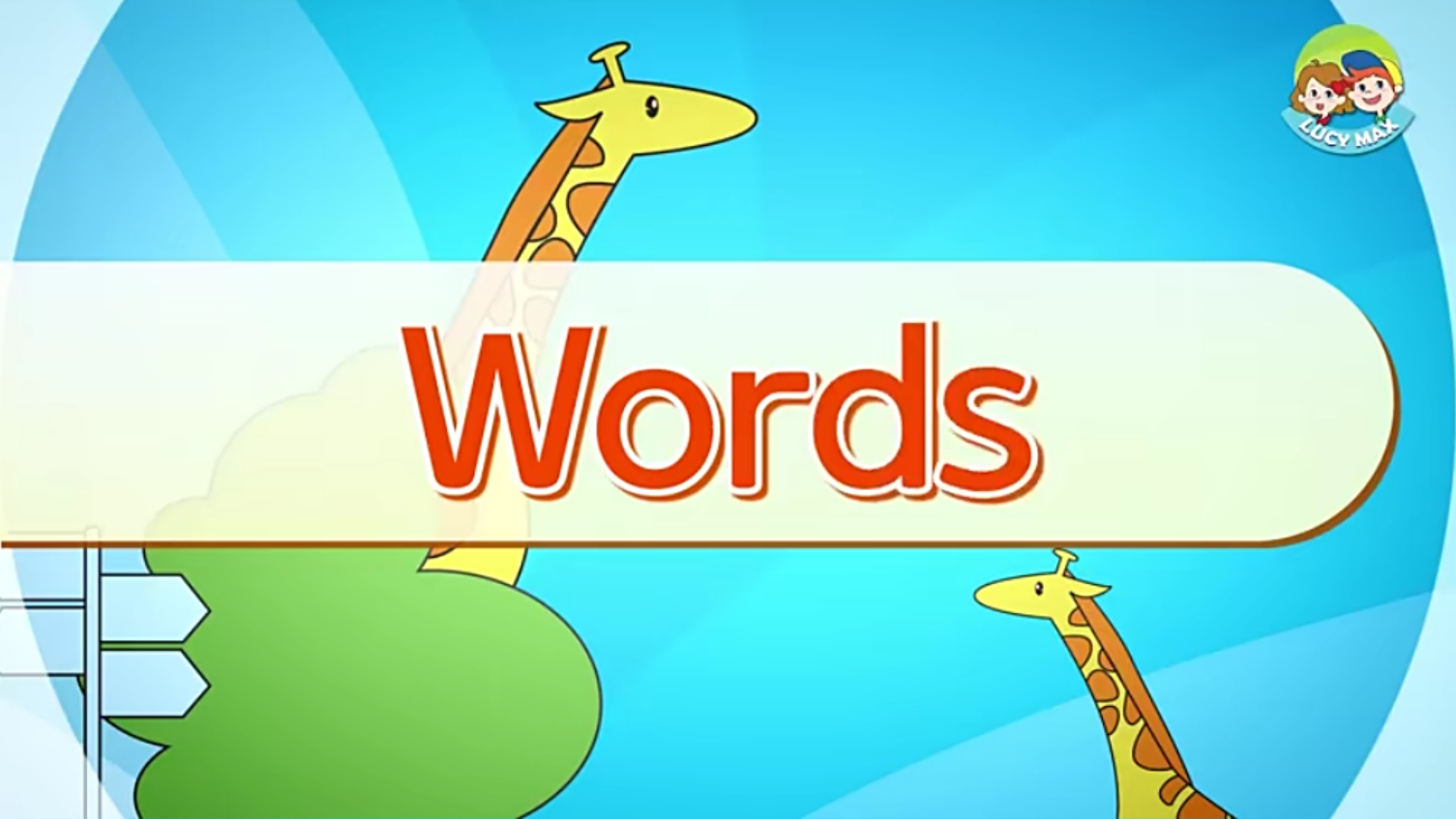 图片[1]-美音外教词汇课295集，每天5分钟，帮助孩子轻松突破1000词！-EnglishX