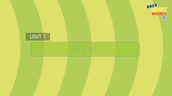 图片[3]-看完这47节高频词精讲视频，孩子就可以轻松看懂80%的初级读物！-EnglishX